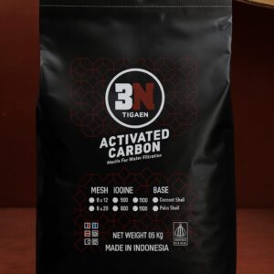 Plastik Kemasan Makanan