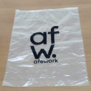 Plastik HD (High Density)